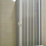 Sikelia 4* イスピカ