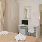Sikelia イスピカ