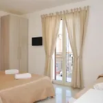 Sikelia 4* イスピカ