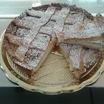 Sikelia 4*