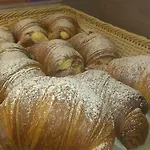 Sikelia