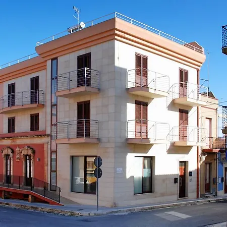 Sikelia 伊斯皮卡