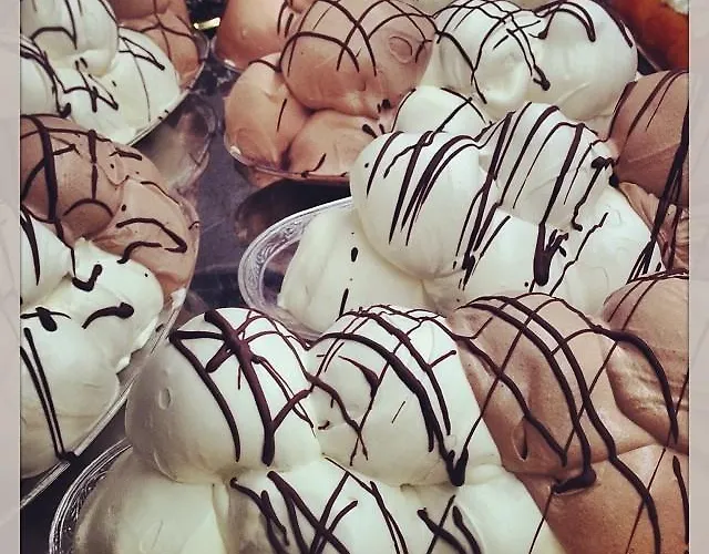 Sikelia 伊斯皮卡