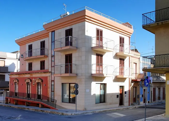 Sikelia 伊斯皮卡