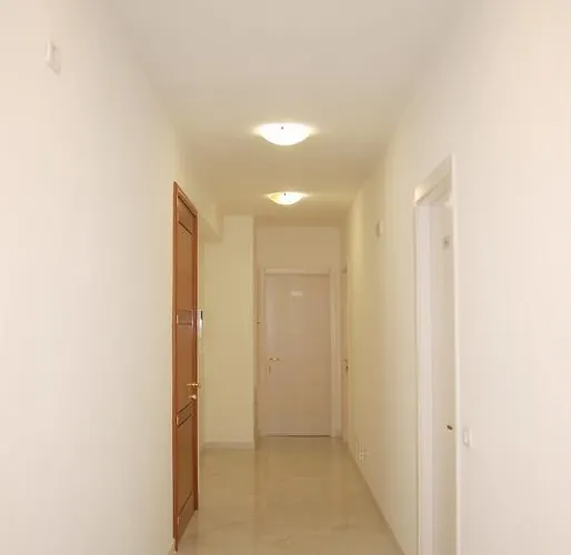 住宿加早餐酒店 Sikelia