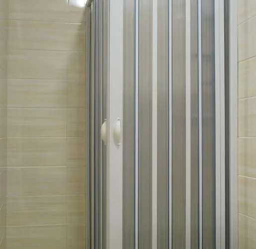 Sikelia 3* 伊斯皮卡