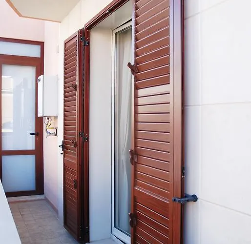 B&B Sikelia