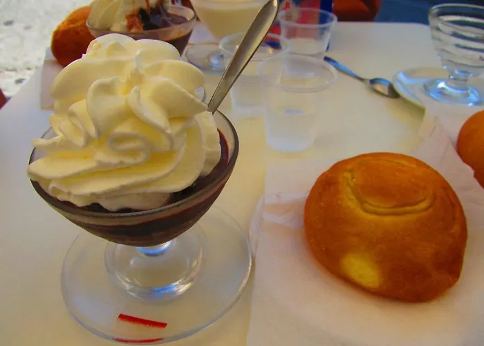 住宿加早餐酒店 Sikelia