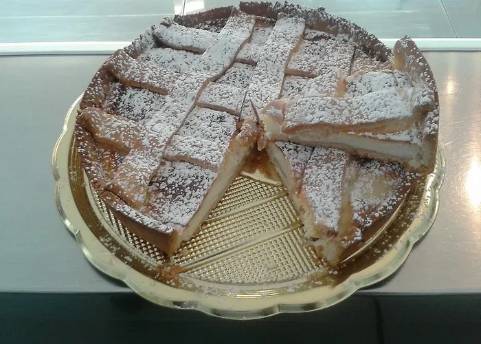 Sikelia 4*