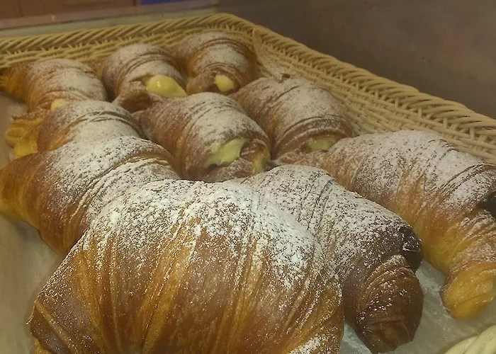 Sikelia