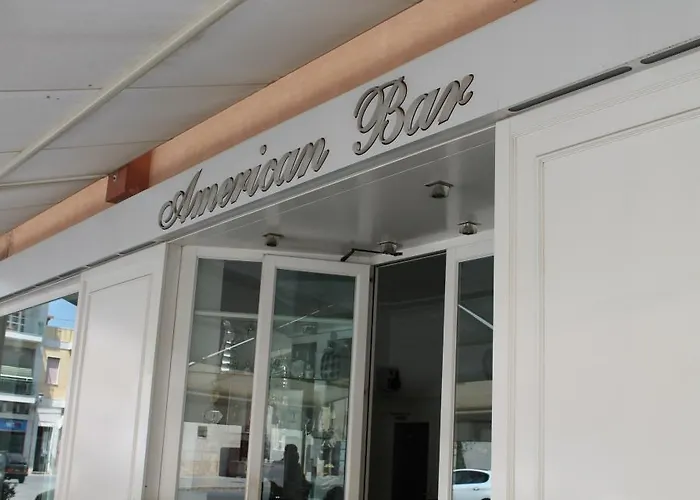 Sikelia 住宿加早餐酒店 3*