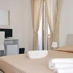 Frühstückspension Sikelia 4*