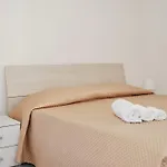 Sikelia Frühstückspension Ispica