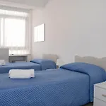 Sikelia 4*