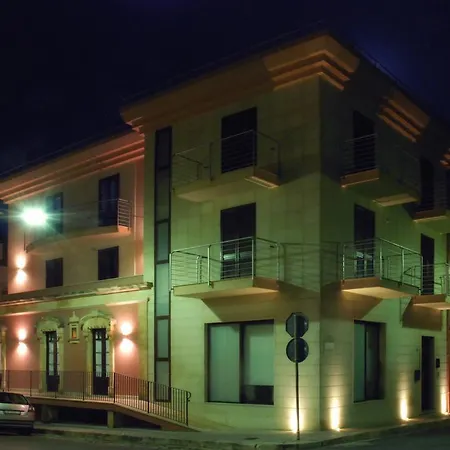 B&B Sikelia *