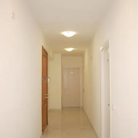 Bed & Breakfast Sikelia