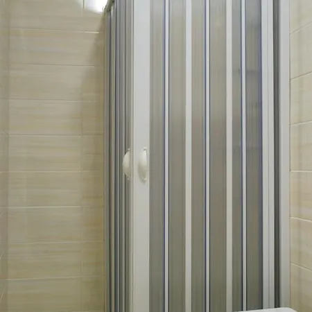 Sikelia 3* Ispica