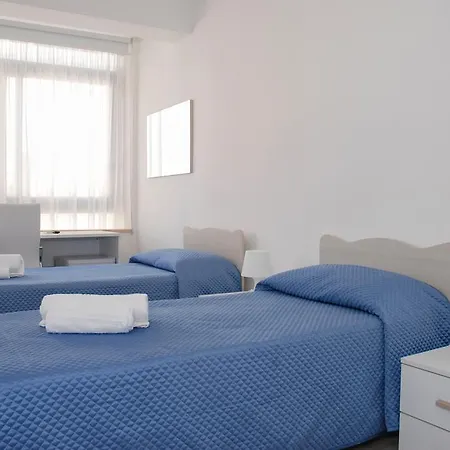 Sikelia 4*