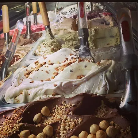 Sikelia 3*