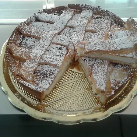 Sikelia 3*