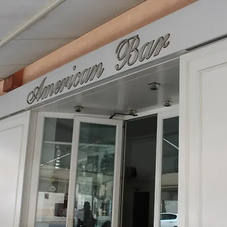 Sikelia Bed & Breakfast 3*